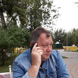 ����, �����������, 50 ���