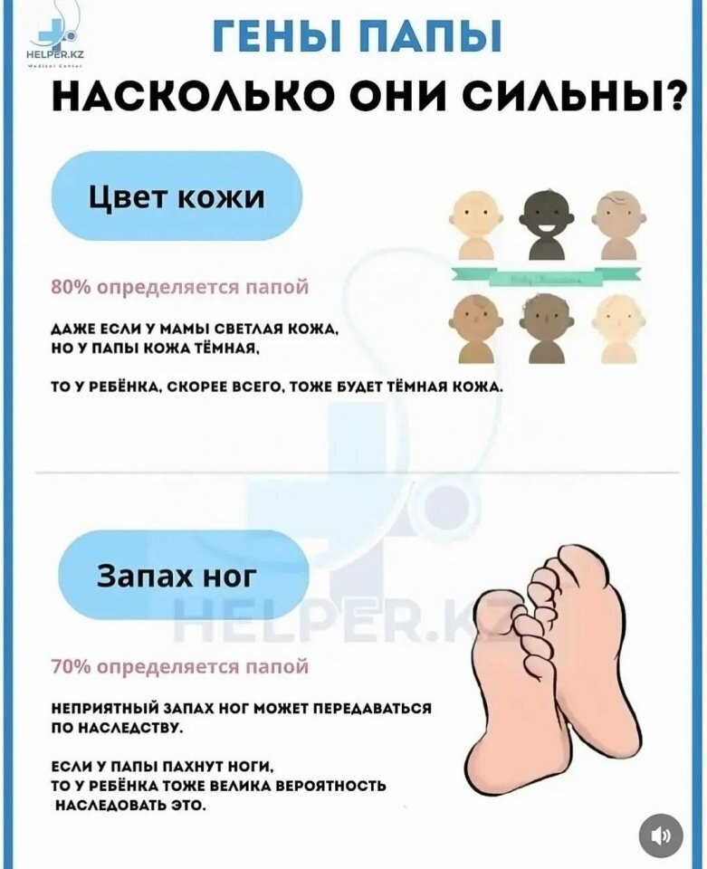 � ��� ��� ��� ��������� - 3