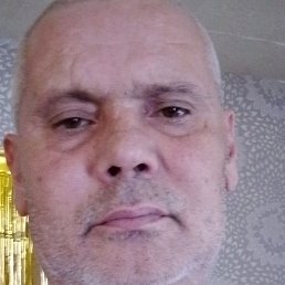 ���������, ������, 52 ����