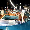 ���� ���������, ������, 45 ��� - ��������� 14 ������� 2026 � ������ ���� ����������