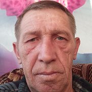 ������, 55 ���, ����