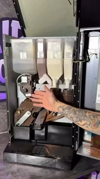 acep o peo oe aoao oaa  peoc  a e ae c eo, a aco ... - 2