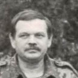 Vital, ������, 72 ����