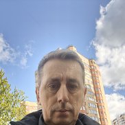 Александр, 58 лет, Москва Александр, 58 лет, Москва