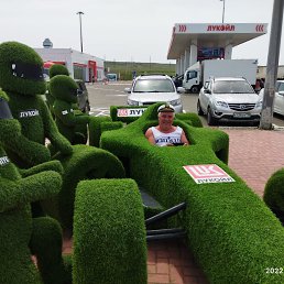 ���� ������, ������, 65 ��� - ��������� 8 �������� 2026