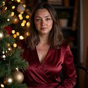 ���� �������, ������, 36 ��� - ��������� 23 ������ 2026 � ������ ���� ����������