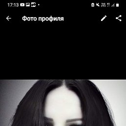 ���� ����, ������, 48 ��� - ��������� 29 �������� 2026