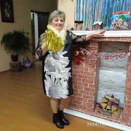 , 47, 