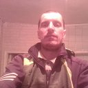 ���� �����, �������, 35 ��� - ��������� 22 ����� 2026 � ������ ���� ����������