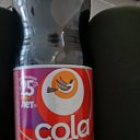 ���� ����, ������, 38 ��� - ��������� 21 ������ 2023 � ������ ���� ����������