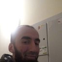 ���� ����-������, ���������, 32 ���� - ��������� 11 ������� 2026