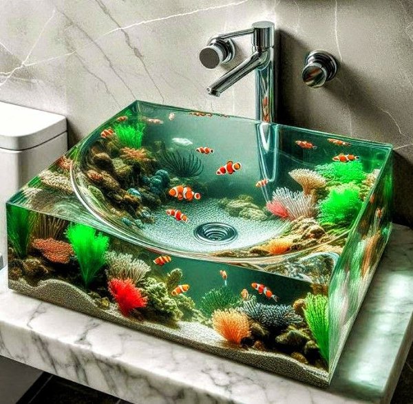 :) ��� ��� ����� ����? - 5