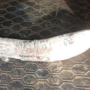����, 40 ���, ��������