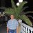 ���� Maikl, ������, 49 ��� - ��������� 23 ������ 2025