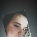 ���� ����, ��������, 22 ���� - ��������� 14 �������� 2025 � ������ ���� ����������