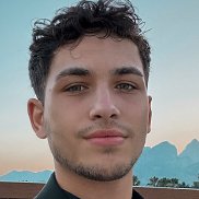 ����������, 35 ���, �����������