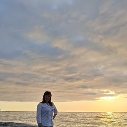  , --, 40  -  26  2025