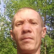 , 43 , 