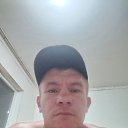 ���� �������, ������, 31 ��� - ��������� 28 ���� 2025 � ������ ���� ����������
