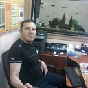 ���� �, �������, 84 ���� - ��������� 18 ������ 2026 � ������ ���� ����������