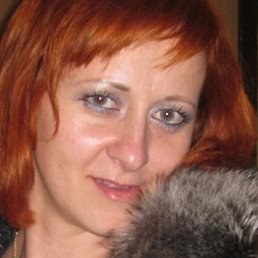 �����, ������������, 45 ���