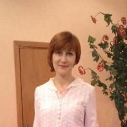 ������� �����, ����, 32 ����