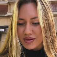 , 34 , 