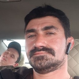 , , 40 