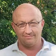 �������, 49 ���, ������