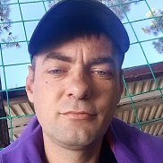 , 35 , 