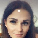 ���� ���������, �����, 28 ��� - ��������� 12 ����� 2024