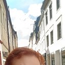 ���� Tanya, ������ - ��������� 13 ������� 2026 � ������ ���� ����������