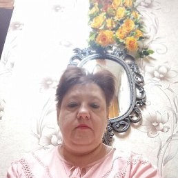 , 52, 