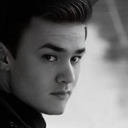 ���, �����-���������, 27 ���