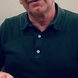Joseph, ������, 56 ���