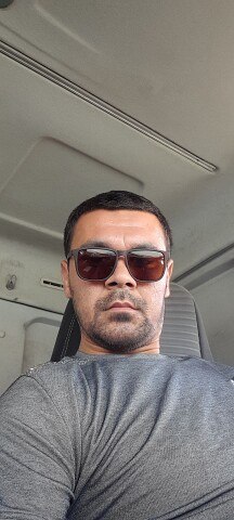 ���� Amir, �����-���������, 33 ���� - ��������� 11 ������� 2024