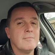 Richard, 58 ���, ������