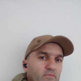  , 41, 