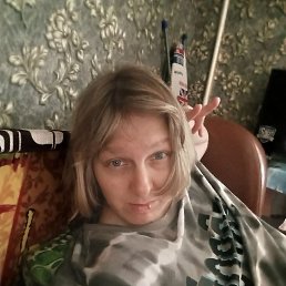 , 37, -