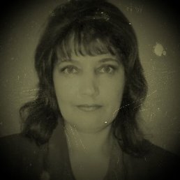 �����, �����������