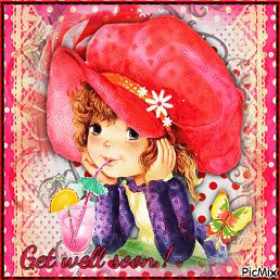 Loh, �������, 18 ���