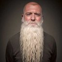  Mxitar, , 37  -  14  2023   