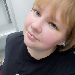 , , 34 