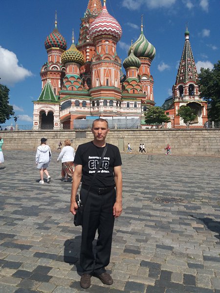 �������� ������� - 13 ������� 2025 � 23:06 - 5