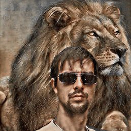 �����, 40 ���, �������