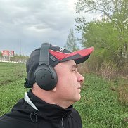 , 44 , 