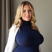 �����, 38 ���, ������������