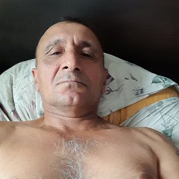 , 54, 