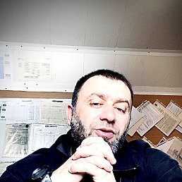, 38, 