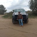 ���� �������, ������������ - ��������� 21 ��� 2024 � ������ ���� ����������